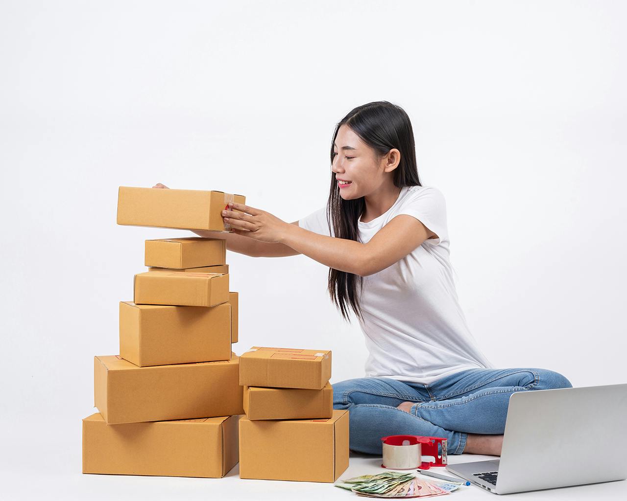 How To Set Up A YouTube Channel To Promote Your Startup Business